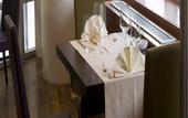 Туры в отель Life Design