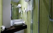 Туры в отель Life Design