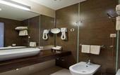 Туры в отель Life Design