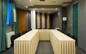 Туры в отель Life Design