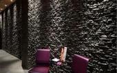 Туры в отель Life Design