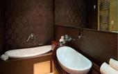 Туры в отель Life Design