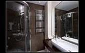 Туры в отель Life Design