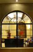 Туры в отель Fengyue Boutique Hotel