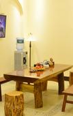 Туры в отель Fengyue Boutique Hotel