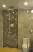 Туры в отель Fengyue Boutique Hotel