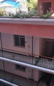 Туры в отель Fengyue Boutique Hotel