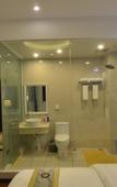 Туры в отель Fengyue Boutique Hotel