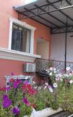Туры в отель Fengyue Boutique Hotel