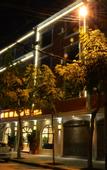 Туры в отель Fengyue Boutique Hotel