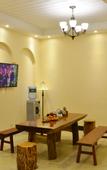 Туры в отель Fengyue Boutique Hotel