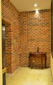 Туры в отель Fengyue Boutique Hotel