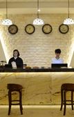 Туры в отель Fengyue Boutique Hotel