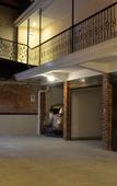 Туры в отель Fengyue Boutique Hotel