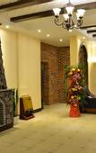 Туры в отель Fengyue Boutique Hotel