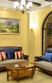 Туры в отель Fengyue Boutique Hotel