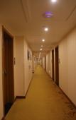 Туры в отель Super 8 Hotel (Lanzhou Xiguan Cross Zhongshan Bridge)