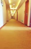 Туры в отель Super 8 Hotel (Lanzhou Xiguan Cross Zhongshan Bridge)