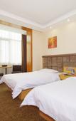 Туры в отель Super 8 Hotel (Lanzhou Xiguan Cross Zhongshan Bridge)