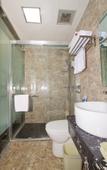 Туры в отель Super 8 Hotel (Lanzhou Xiguan Cross Zhongshan Bridge)