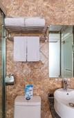 Туры в отель Super 8 Hotel (Lanzhou Xiguan Cross Zhongshan Bridge)