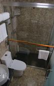 Туры в отель Super 8 Hotel (Lanzhou Xiguan Cross Zhongshan Bridge)