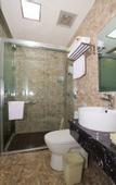 Туры в отель Super 8 Hotel (Lanzhou Xiguan Cross Zhongshan Bridge)