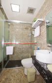 Туры в отель Super 8 Hotel (Lanzhou Xiguan Cross Zhongshan Bridge)