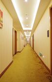 Туры в отель Super 8 Hotel (Lanzhou Xiguan Cross Zhongshan Bridge)