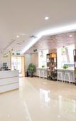 Туры в отель Jintai Home (Jianguomen Subway StationBeijing Railway Station)