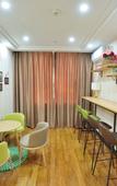 Туры в отель Jintai Home (Jianguomen Subway StationBeijing Railway Station)