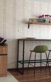 Туры в отель Jintai Home (Jianguomen Subway StationBeijing Railway Station)
