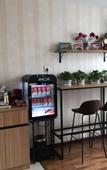 Туры в отель Jintai Home (Jianguomen Subway StationBeijing Railway Station)