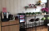 Туры в отель Jintai Home (Jianguomen Subway StationBeijing Railway Station)
