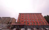 Туры в отель Jintai Home (Jianguomen Subway StationBeijing Railway Station)
