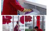 Туры в отель Jintai Home (Jianguomen Subway StationBeijing Railway Station)