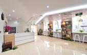 Туры в отель Jintai Home (Jianguomen Subway StationBeijing Railway Station)