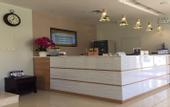 Туры в отель Jintai Home (Jianguomen Subway StationBeijing Railway Station)