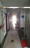 Туры в отель Jintai Home (Jianguomen Subway StationBeijing Railway Station)