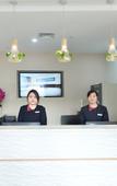 Туры в отель Jintai Home (Jianguomen Subway StationBeijing Railway Station)