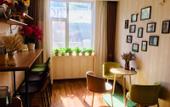 Туры в отель Jintai Home (Jianguomen Subway StationBeijing Railway Station)