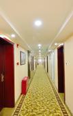 Туры в отель Jintai Home (Jianguomen Subway StationBeijing Railway Station)