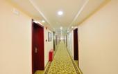 Туры в отель Jintai Home (Jianguomen Subway StationBeijing Railway Station)
