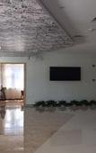 Туры в отель Jintai Home (Jianguomen Subway StationBeijing Railway Station)
