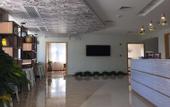 Туры в отель Jintai Home (Jianguomen Subway StationBeijing Railway Station)