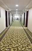 Туры в отель Jintai Home (Jianguomen Subway StationBeijing Railway Station)
