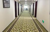 Туры в отель Jintai Home (Jianguomen Subway StationBeijing Railway Station)