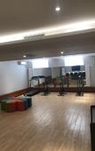 Туры в отель Jintai Home (Jianguomen Subway StationBeijing Railway Station)