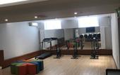 Туры в отель Jintai Home (Jianguomen Subway StationBeijing Railway Station)