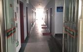 Туры в отель Jintai Home (Jianguomen Subway StationBeijing Railway Station)